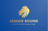 League Bound Consulting Logo