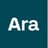 Ara Partners Logo