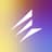 Leonid Capital Partners Logo