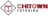 Chitown Education Logo