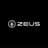 Zeus Global Logo