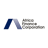 Africa Finance Corporation Logo