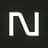 Netic Logo