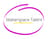 Makerspace Talent LLC Logo