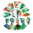 Artisan Strategy Partners Logo