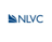 Northern Light Venture Capital Logo