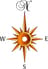 Admissions Unlimited Logo