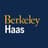 Haas School of Business, UC Berkeley  Logo