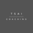 Tsai Coaching Logo