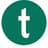 Treater Logo
