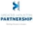 The Greater Houston Partnership Logo