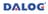 DALOG Logo