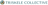 Triskele Collective Logo