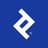 toptal Logo