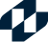 Profexa Logo