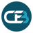 College Essay Builder Logo