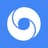 Deepmind Logo