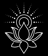 Aletheia Coaching Logo