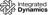 Integrated Dynamics Logo