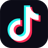 TikTok US Logo