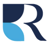 ResilientTech Advisors Logo
