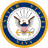US Navy Logo