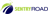 Sentry Road Logo