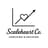 Scaleheart Co. Logo