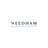Needham Logo