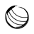 Gravi AI Logo