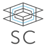 Scholar Co Logo