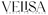 Velisa Wine Co. Logo