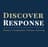 Discover Financial Services Logo