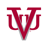 Virginia Union University Logo