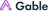 Boon + Gable Logo