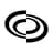 La Caisse Logo