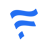 Free Agency Logo