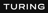 Turing Logo