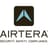 AirTera Logo