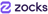 Zocks Logo