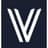 Valiant Career Logo