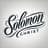 Solomon Christ Holdings Inc. Logo