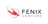 Fenix Venture Logo