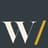 WITH/in Logo