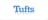 Tufts University School of Medicine Logo