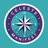 Celeste Manifest Logo
