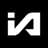 Infinite Athlete Logo
