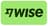 Wise Logo