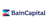 Bain Capital Ventures Logo