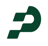 Payflow Logo
